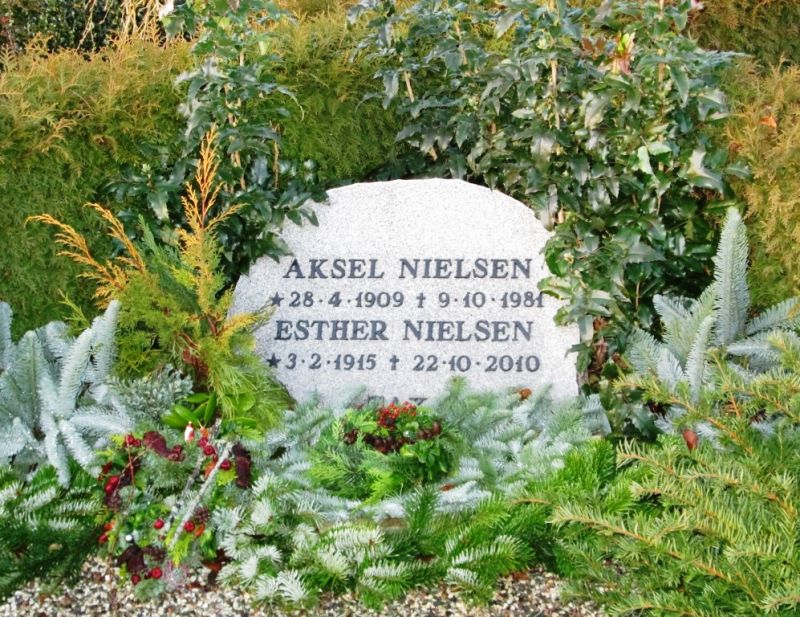 Aksel Nielsen.JPG